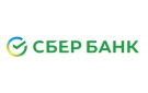 Банк Сбербанк России в Урмарах