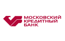 Банк Московский Кредитный Банк в Урмарах